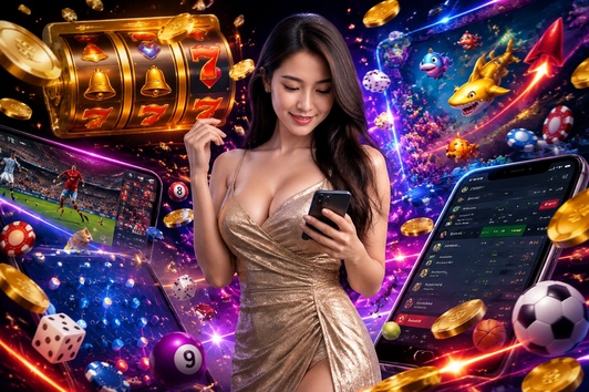 bd222c